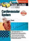 Crash Course Cardiovascular System