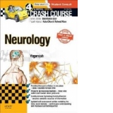 Crash Course Neurology