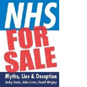 NHS for Sale