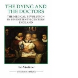 Dying and the Doctors