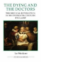 Dying and the Doctors