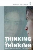 Thinking About Thinking