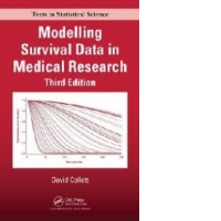 Modelling Survival Data in Medical Research