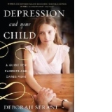 Depression and Your Child