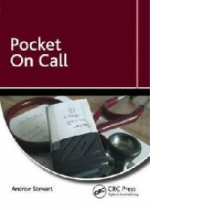 Pocket on Call