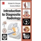 Introduction to Diagnostic Radiology