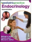 Pediatric Practice