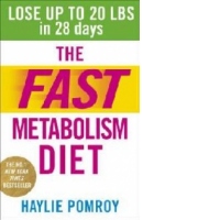 Fast Metabolism Diet