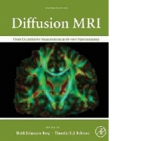 Diffusion MRI