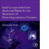 Lead Compounds from Medicinal Plants for the Treatment of Ne