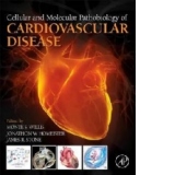 Cellular and Molecular Pathobiology of Cardiovascular Diseas