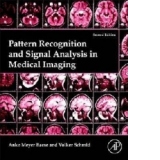 Pattern Recognition and Signal Analysis in Medical Imaging