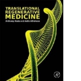 Translational Regenerative Medicine