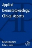 Applied Dermatotoxicology