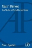 Class 1 Devices