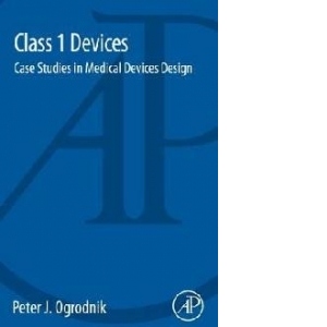 Class 1 Devices