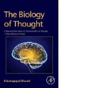 Biology of Thought