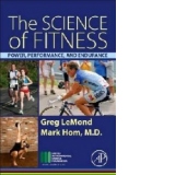 Science of Fitness