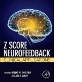 Z Score Neurofeedback