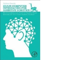 Brain-Computer Interfacing for Assistive Robotics