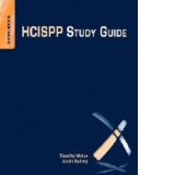 HCISPP Study Guide