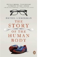 Story of the Human Body