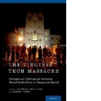 Virginia Tech Massacre