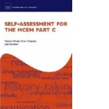 Self-Assessment for the MCEM