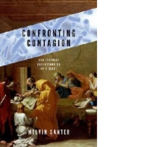 Confronting Contagion