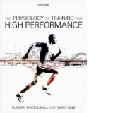 Physiology of Training for High Performance