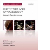 Challenging Concepts in Obstetrics and Gynaecology