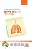 Thrive in Human Physiology