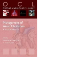 Management of Atrial Fibrillation