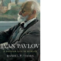 Ivan Pavlov : A Russian Life in Science