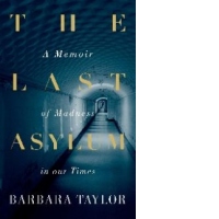 Last Asylum