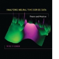 Analyzing Neural Time Series Data