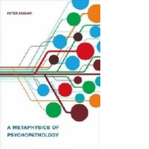 Metaphysics of Psychopathology