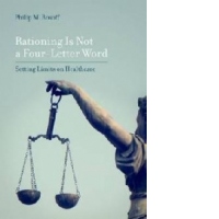Rationing is Not a Four-Letter Word