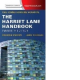 Harriet Lane Handbook