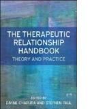 Therapeutic Relationship Handbook
