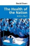 Health of the Nation