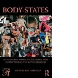 Body-States:Interpersonal and Relational Perspectives on the