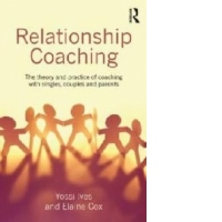 Relationship Coaching