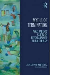 Myths of Termination