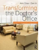 Transforming the Doctor's Office