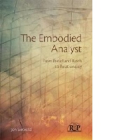 Embodied Analyst