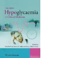 Hypoglycaemia in Clinical Diabetes