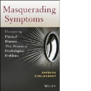 Masquerading Symptoms