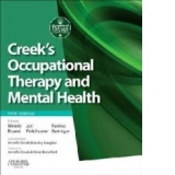 Creek's Occupational Therapy and Mental Health