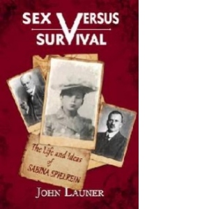 Sex versus Survival